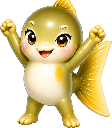 アユマル