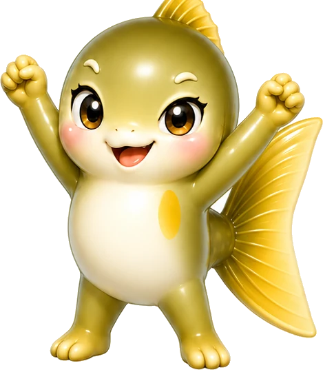 アユマル