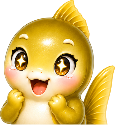 わくわく