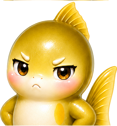 むくれ
