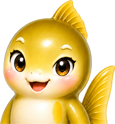 笑顔