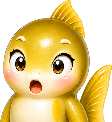 びっくり