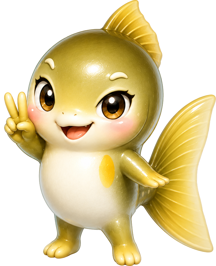 アユマル