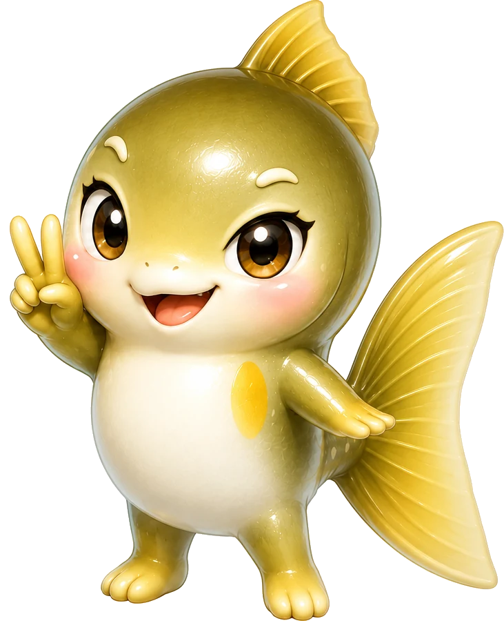 アユマル