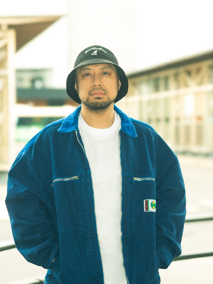 羅漢さん