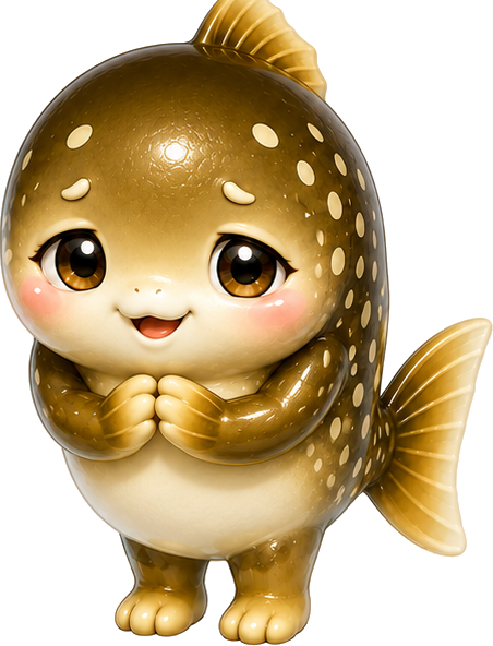 おじぎ