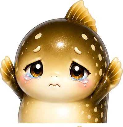 泣き