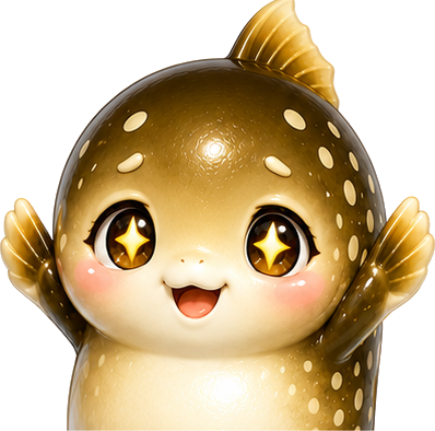 わくわく