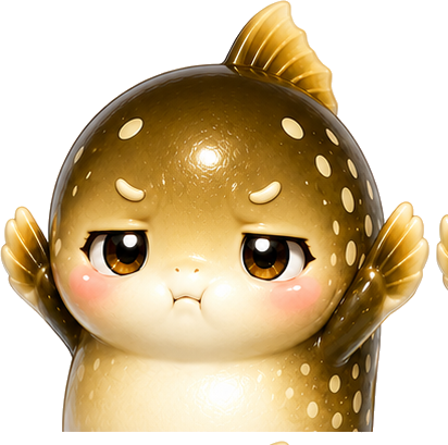 むくれ