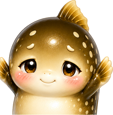 てれ