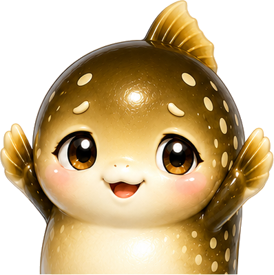 笑顔