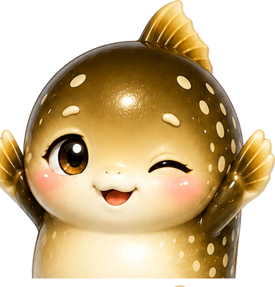 ウインク