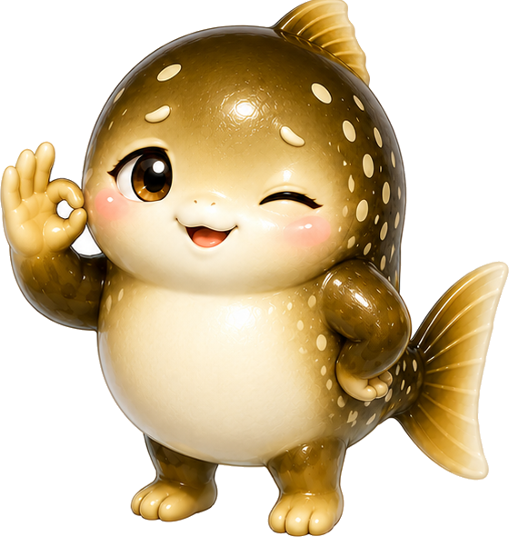 イワッチャ