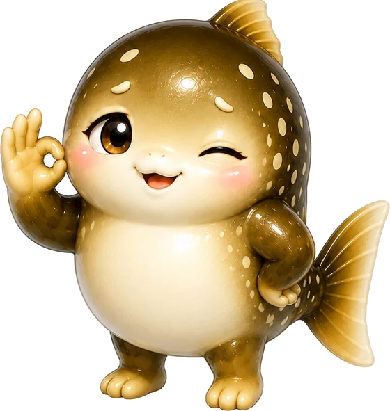 イワッチャ