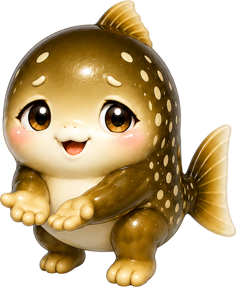 川あそび