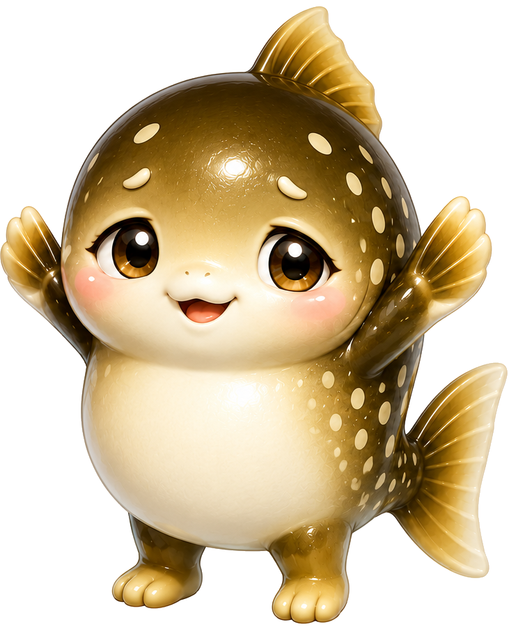 イワッチャ
